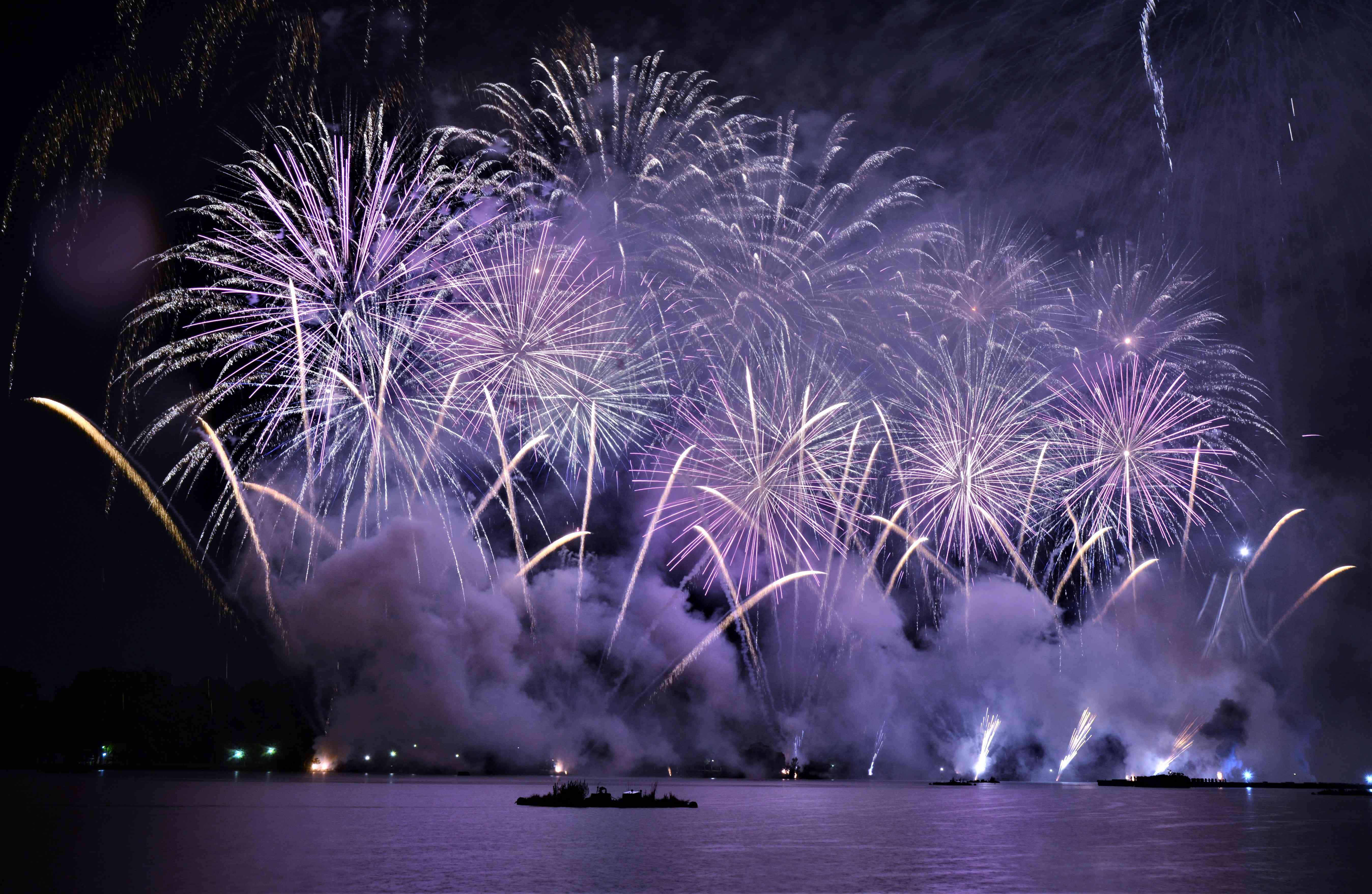 🏞️ 센바 공원 이미지 11